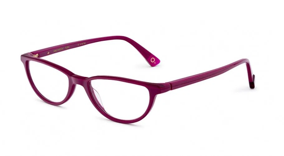 Etnia Barcelona HALF MOON Eyeglasses - view 21